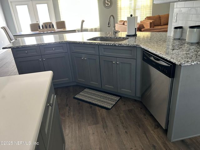 54071 CORLEY Drive, Callahan, FL 32011