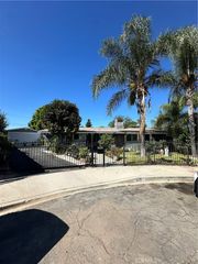 429 Jansu, Pomona, CA 91768