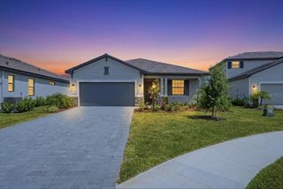 5309 SEAL ISLE COURT, Bradenton, FL 34211