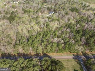 041 Hickory Lane, Gray, GA 31032