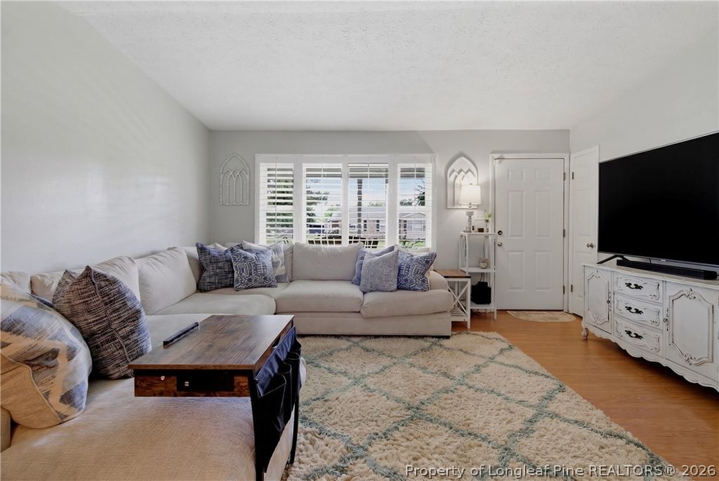 4702 Quaker Court, Hope Mills, NC 28348 — photo 10