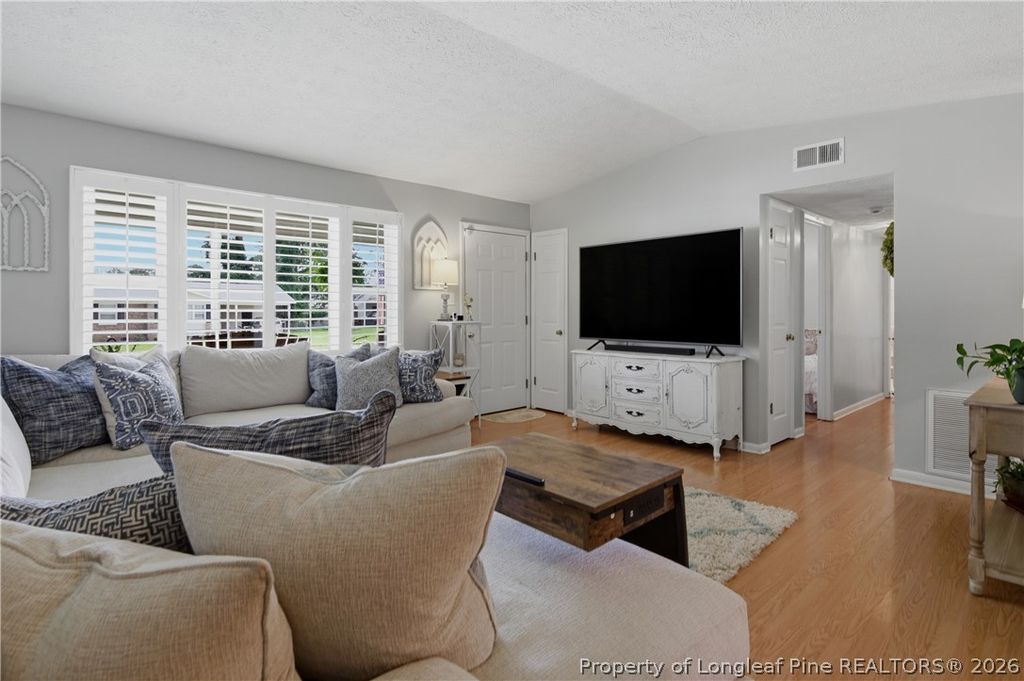 4702 Quaker Court, Hope Mills, NC 28348 — photo 11