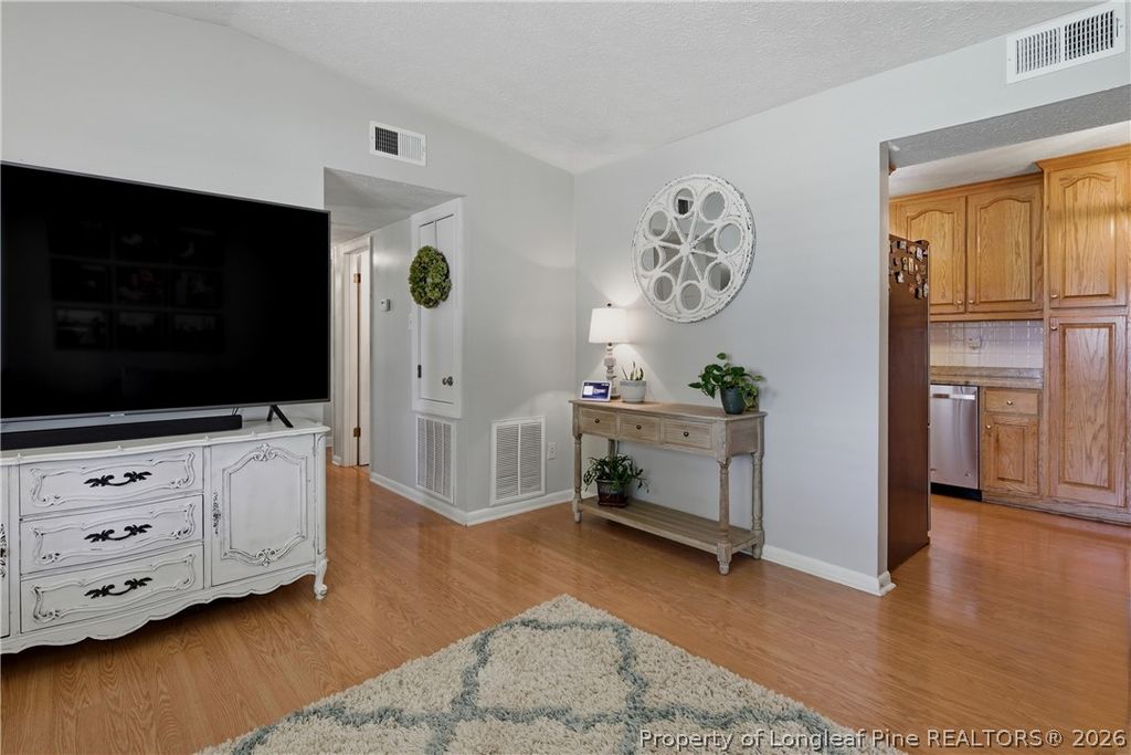 4702 Quaker Court, Hope Mills, NC 28348 — photo 12