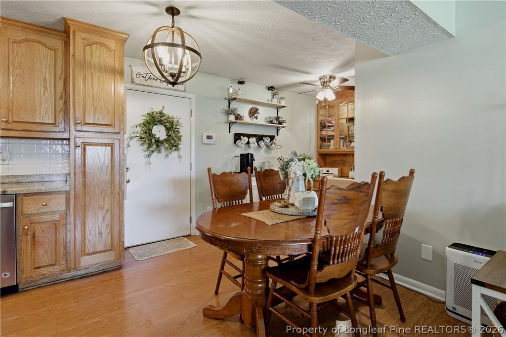 4702 Quaker Court, Hope Mills, NC 28348 — photo 13