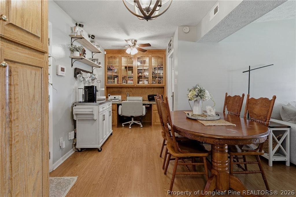 4702 Quaker Court, Hope Mills, NC 28348 — photo 14