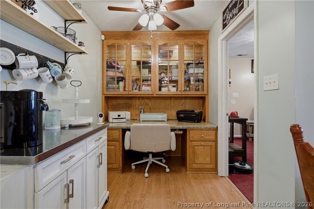 4702 Quaker Court, Hope Mills, NC 28348 — photo 15