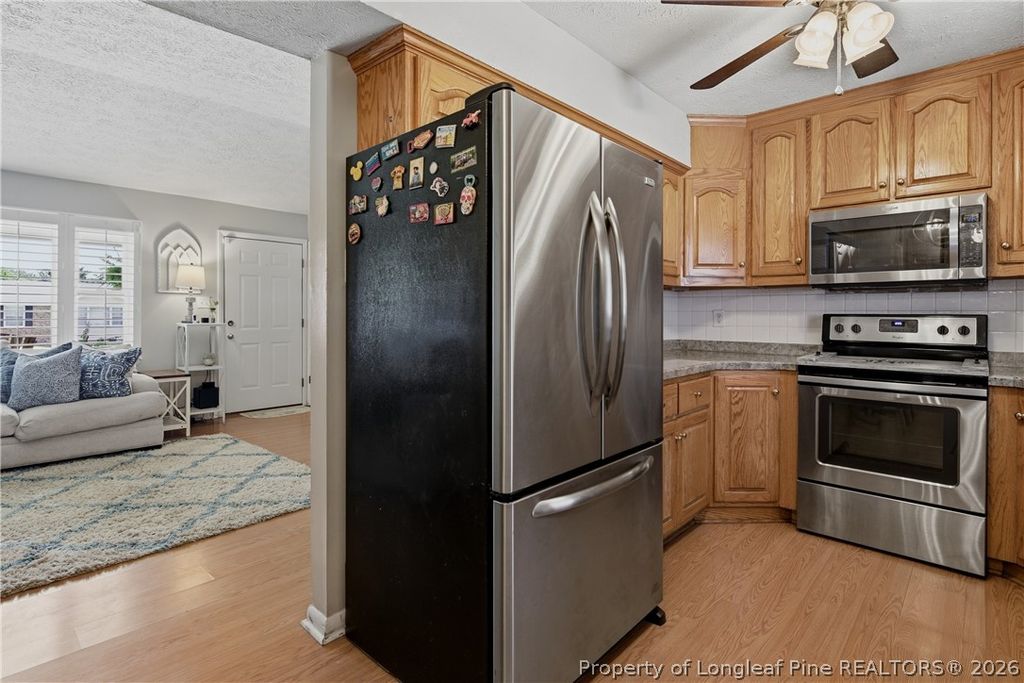 4702 Quaker Court, Hope Mills, NC 28348 — photo 16