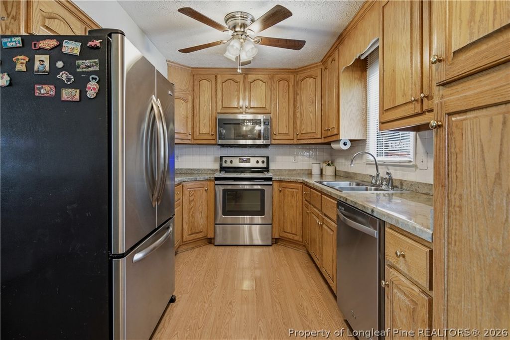 4702 Quaker Court, Hope Mills, NC 28348 — photo 17