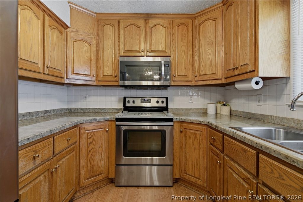4702 Quaker Court, Hope Mills, NC 28348 — photo 18