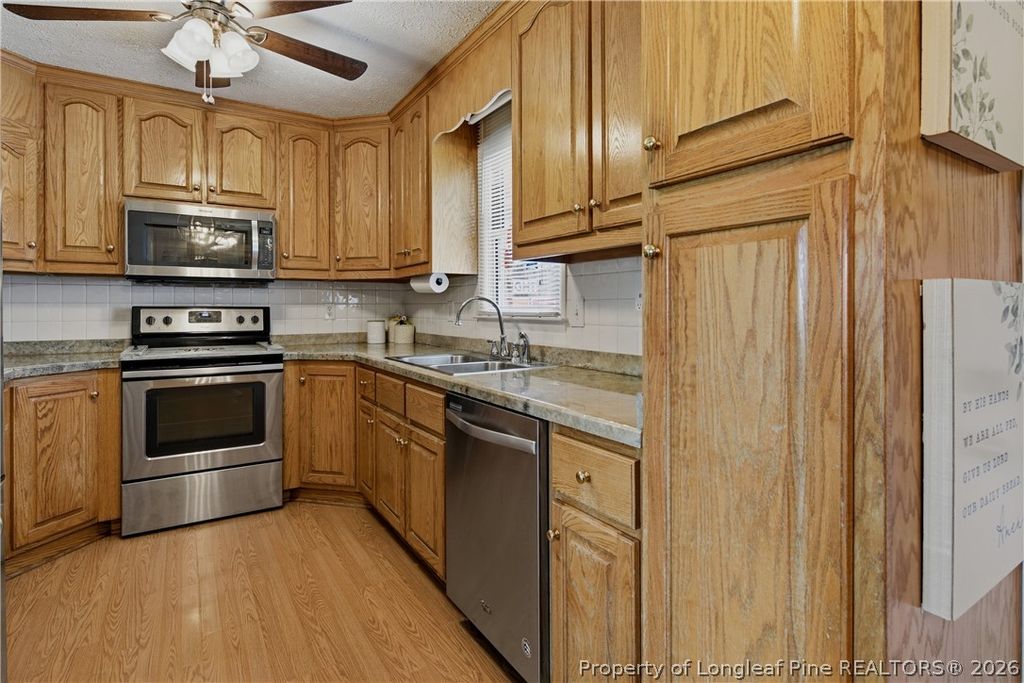 4702 Quaker Court, Hope Mills, NC 28348 — photo 19
