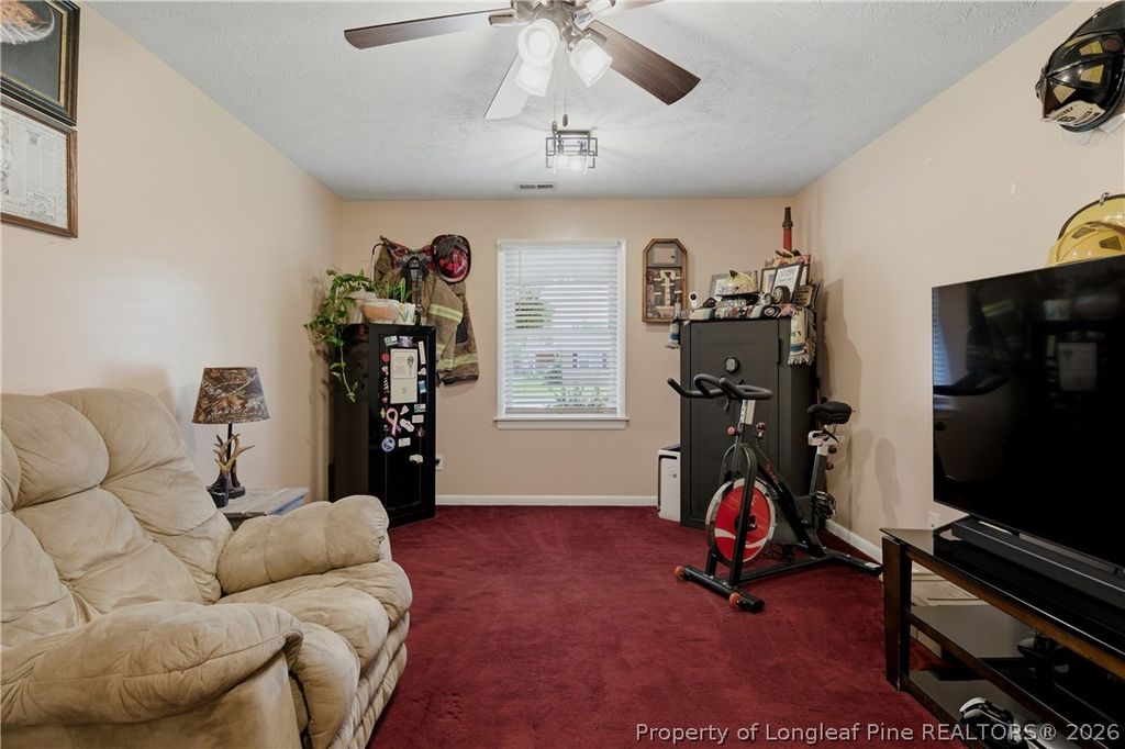 4702 Quaker Court, Hope Mills, NC 28348 — photo 20