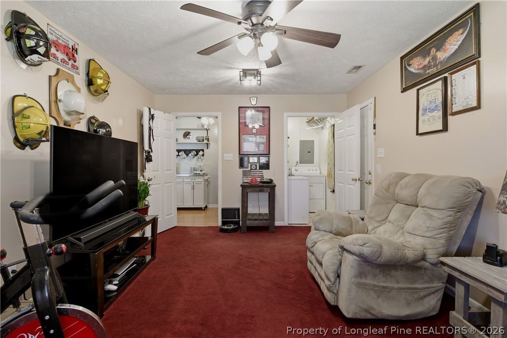 4702 Quaker Court, Hope Mills, NC 28348 — photo 21