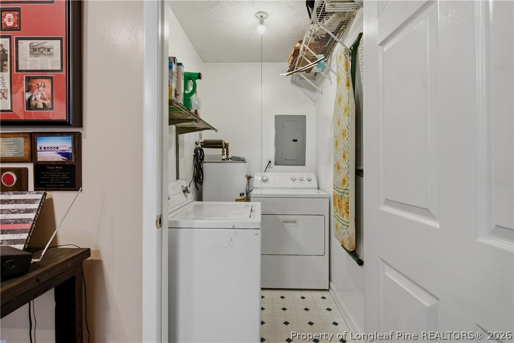 4702 Quaker Court, Hope Mills, NC 28348 — photo 22