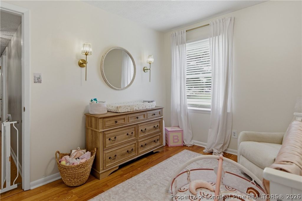 4702 Quaker Court, Hope Mills, NC 28348 — photo 23