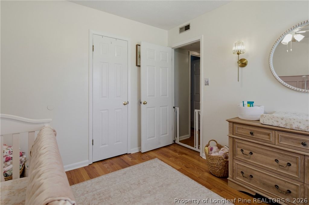 4702 Quaker Court, Hope Mills, NC 28348 — photo 24