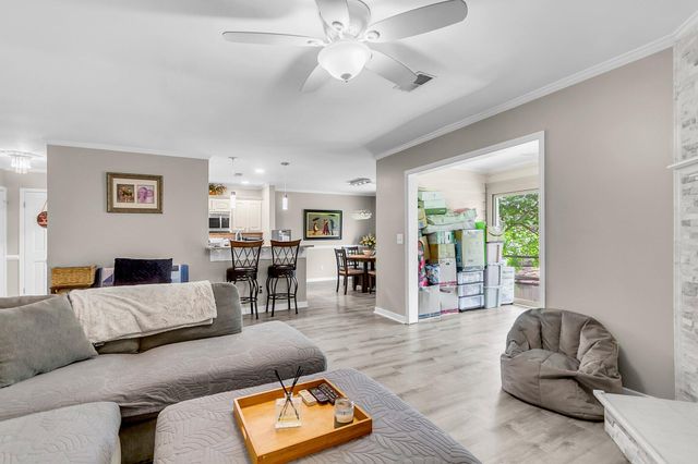 2317 Tall Sail Drive 1005, Charleston, SC 29414