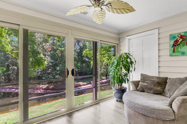 2317 Tall Sail Drive 1005, Charleston, SC 29414