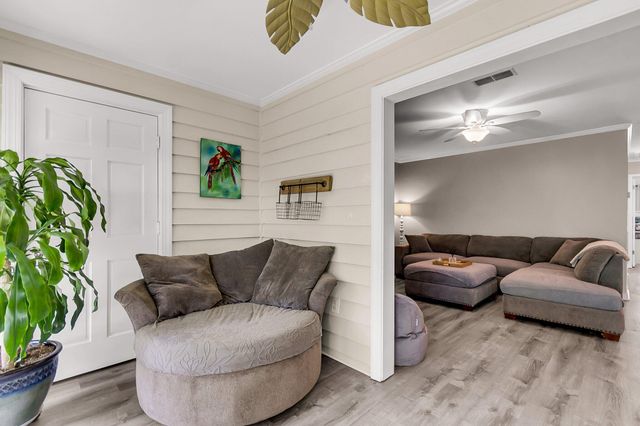 2317 Tall Sail Drive 1005, Charleston, SC 29414