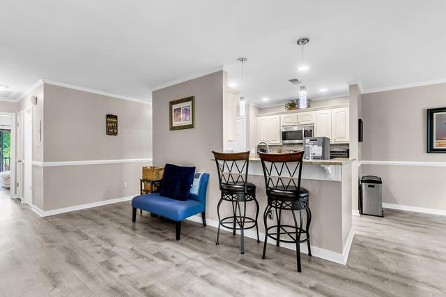 2317 Tall Sail Drive 1005, Charleston, SC 29414