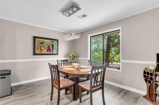 2317 Tall Sail Drive 1005, Charleston, SC 29414