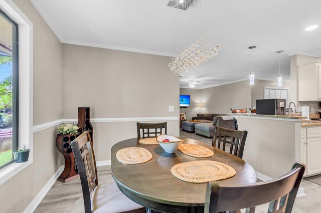 2317 Tall Sail Drive 1005, Charleston, SC 29414