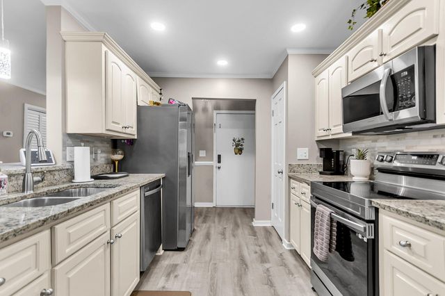 2317 Tall Sail Drive 1005, Charleston, SC 29414