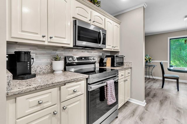 2317 Tall Sail Drive 1005, Charleston, SC 29414