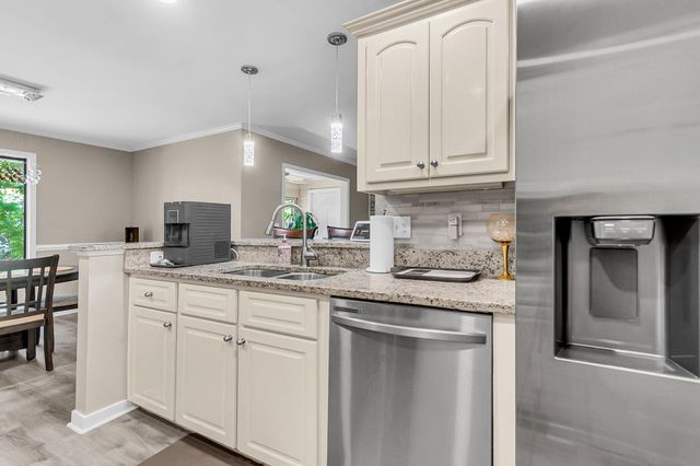 2317 Tall Sail Drive 1005, Charleston, SC 29414