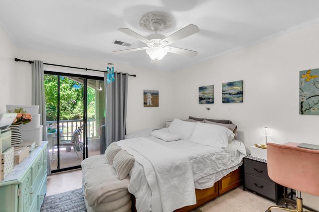 2317 Tall Sail Drive 1005, Charleston, SC 29414