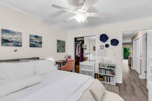 2317 Tall Sail Drive 1005, Charleston, SC 29414