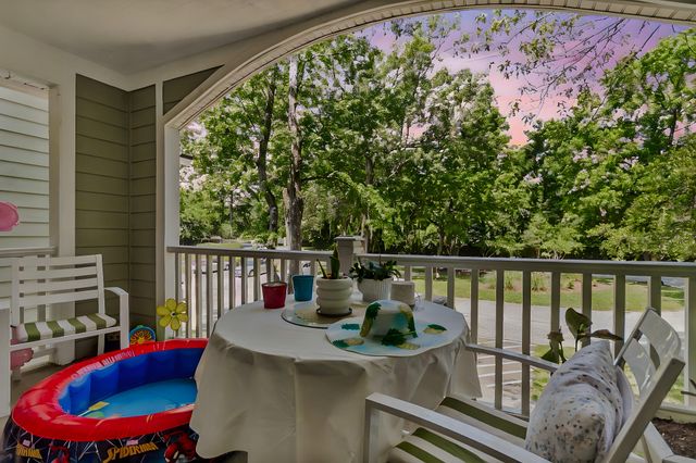 2317 Tall Sail Drive 1005, Charleston, SC 29414