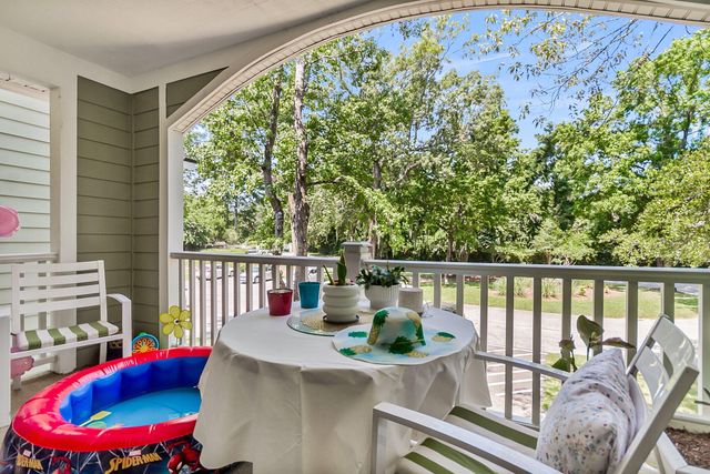 2317 Tall Sail Drive 1005, Charleston, SC 29414