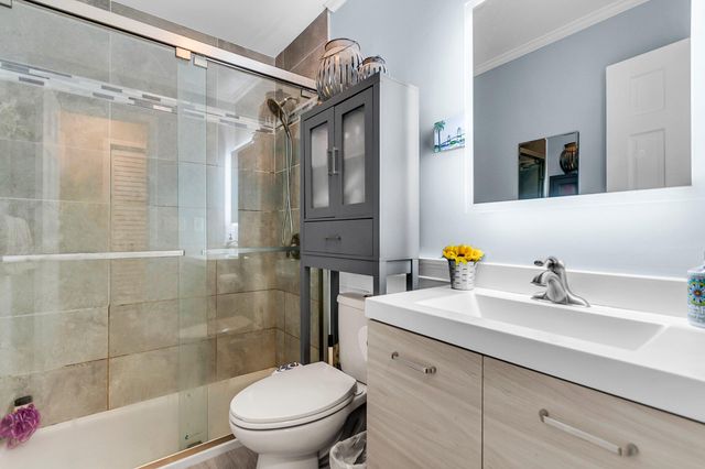 2317 Tall Sail Drive 1005, Charleston, SC 29414