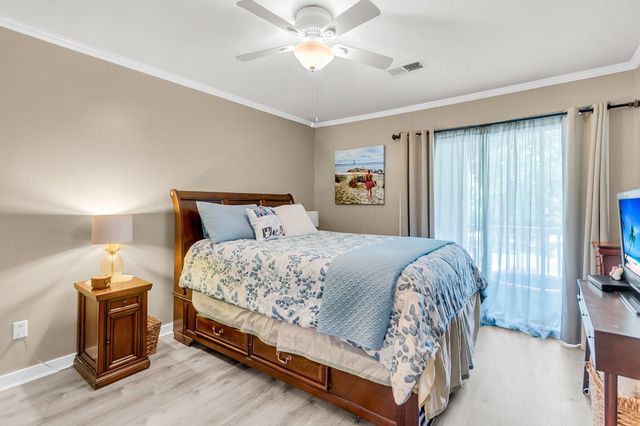 2317 Tall Sail Drive 1005, Charleston, SC 29414