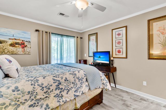 2317 Tall Sail Drive 1005, Charleston, SC 29414