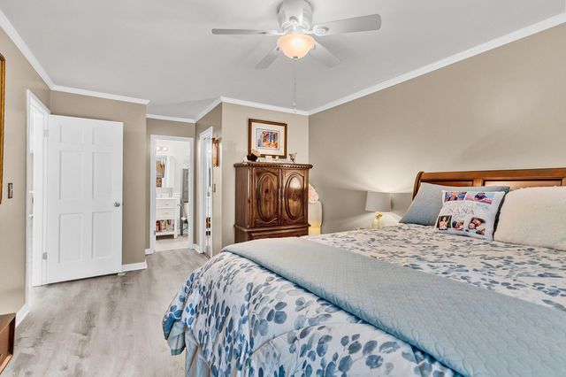 2317 Tall Sail Drive 1005, Charleston, SC 29414