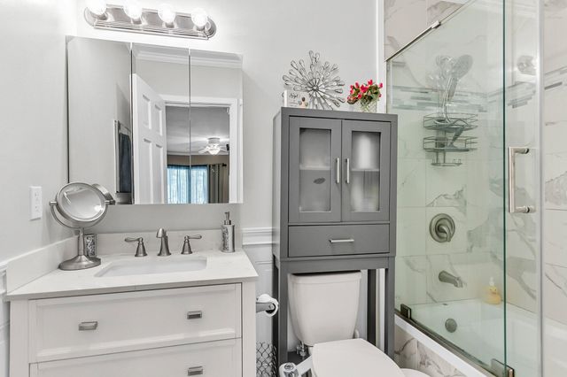 2317 Tall Sail Drive 1005, Charleston, SC 29414