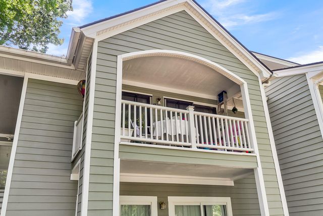 2317 Tall Sail Drive 1005, Charleston, SC 29414