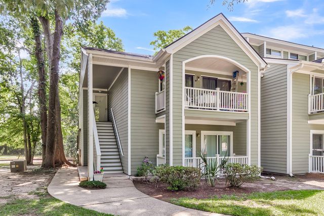 2317 Tall Sail Drive 1005, Charleston, SC 29414