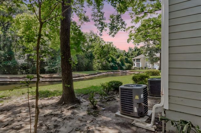 2317 Tall Sail Drive 1005, Charleston, SC 29414