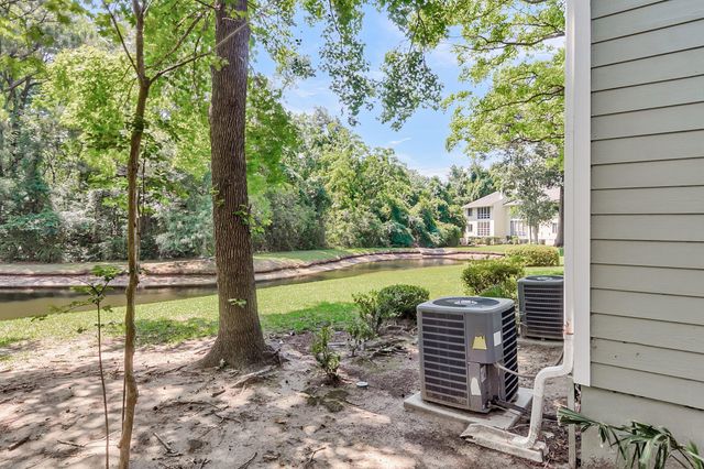 2317 Tall Sail Drive 1005, Charleston, SC 29414