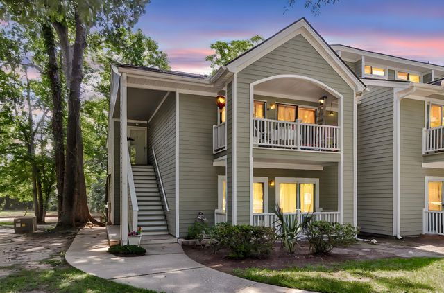 2317 Tall Sail Drive 1005, Charleston, SC 29414