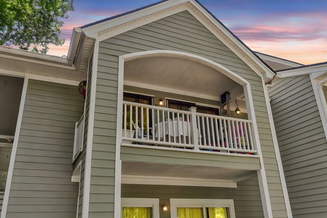 2317 Tall Sail Drive 1005, Charleston, SC 29414