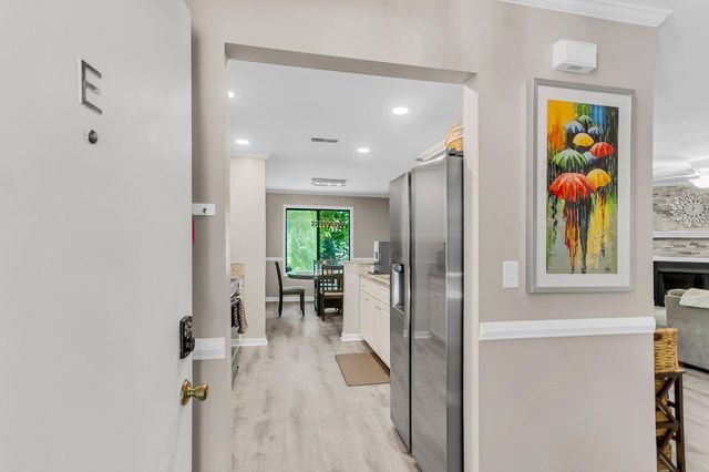 2317 Tall Sail Drive 1005, Charleston, SC 29414