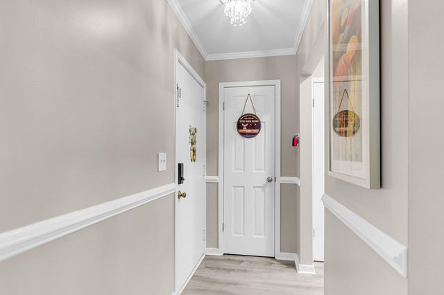 2317 Tall Sail Drive 1005, Charleston, SC 29414