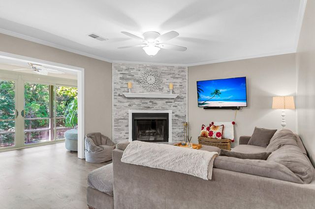 2317 Tall Sail Drive 1005, Charleston, SC 29414