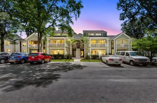 2317 Tall Sail Drive 1005, Charleston, SC 29414