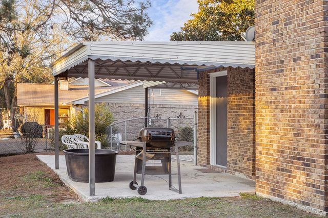 561 Lee Road 0219, Phenix City, AL 36870