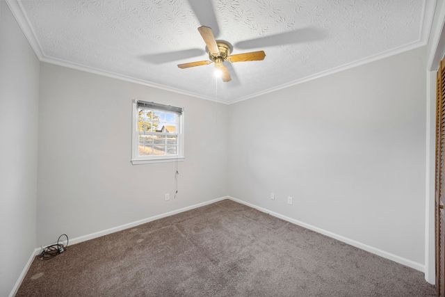 561 Lee Road 0219, Phenix City, AL 36870