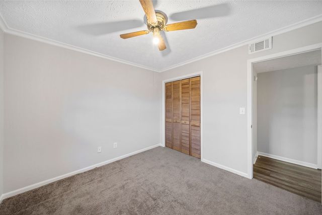 561 Lee Road 0219, Phenix City, AL 36870